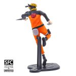 FIGURA NARUTO SHIPPUDEN