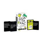 Guatafac