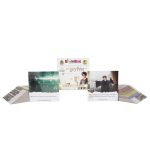 BrainBox Harry Potter