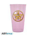 VASO XXL 400ML SAILOR MOON