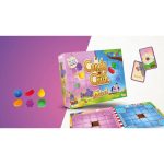 CANDY CRUSH DUEL