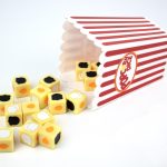 POPCORN DICE