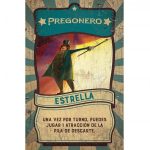 Ringmaster ¡Pasen y Vean!