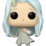 FUNKO MY HERO ACADEMIA ERI Nº 1011