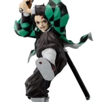 Kimetsu No Yaiba MAXIMATIC TANJIRO KAMADO