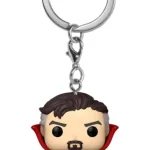 Llavero Doctor Strange