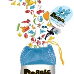 Dobble Waterproof
