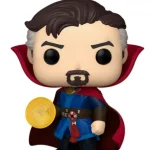FUNKO DOCTOR STRANGE Nº 1000