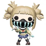 FUNKO MY HERO ACADEMIA HIMIKO TOGA Nº 787