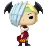 FUNKO MY HERO ACADEMIA RYUKYU Nº 1007