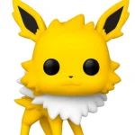 FUNKO POKEMON JOLTEON Nº 628