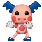 FUNKO POKEMON MR. MIME Nº 582