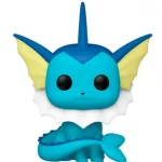 FUNKO POKEMON VAPOREON Nº 627