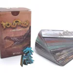 VOLFYRION
