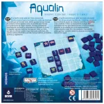 Aqualin