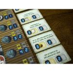 DAIMYO: El renacer del Imperio