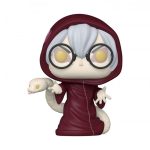 Funko POP! Kabuto Yakushi - Naruto