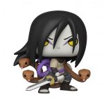 Funko POP! Orochimaru - Naruto