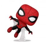 Funko POP! Spider-Man Nº 923