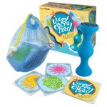 Jungle Speed Beach