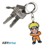 LLAVERO NARUTO