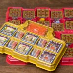 PACK ENTRE DOS CASTILLOS DEL REY LOCO LUDWIG + EXPANSIÓN SECRETOS Y VELADAS