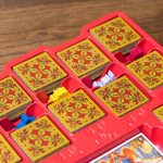 PACK ENTRE DOS CASTILLOS DEL REY LOCO LUDWIG + EXPANSIÓN SECRETOS Y VELADAS