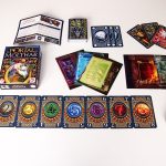 EL PORTAL DE MOLTHAR