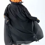 Figuras TOKYO REVENGERS MANJIRO SANO 16cm De Banpresto