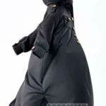 Figuras TOKYO REVENGERS MANJIRO SANO 16cm De Banpresto