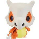 Funko POP! Cubone Pokémon Nº 596