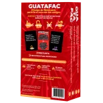 GUATAFAC el punto G