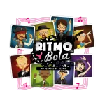Ritmo y Bola