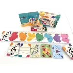 Arco Iris Musical