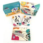 Arco Iris Musical