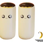 THROW THROW BURRITO EDICION EXTREMA