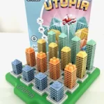 UTOPÍA