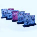 Animazombis