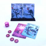 Animazombis