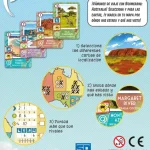 Boomerang: Australia