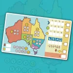 Boomerang: Australia