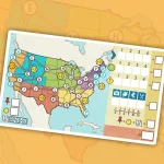 Boomerang: USA