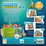 CalcetiMonstruos