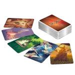 DIXIT HARMONIES
