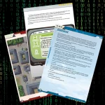 Escape Quest 2: Más allá de lo virtual