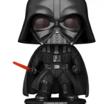 Funko POP! 539 Darth Vader Star Wars