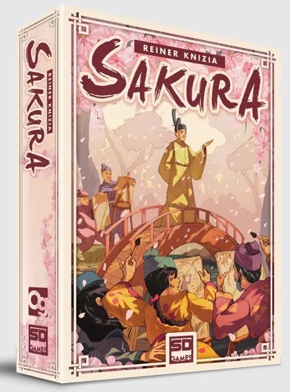 Sakura