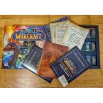 World of Warcraft Unshackled Un Juego de Escape