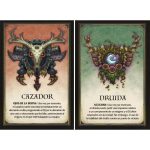 World of Warcraft Unshackled Un Juego de Escape