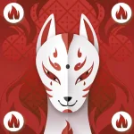 YOKAI